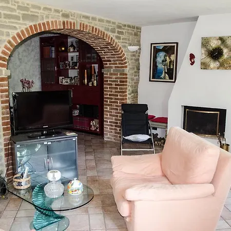 La Terrazza Bed & Breakfast